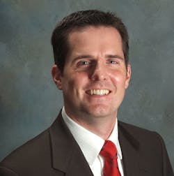 Electronicdesign Com Sites Electronicdesign com Files Uploads 2016 12 09 Passengers Fig 2 John Bradford Electronicdesign Com Sites Electronicdesign com Files Uploads 2016 12 09 Passengers Fig 2 John Bradford