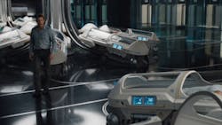 Electronicdesign Com Sites Electronicdesign com Files Uploads 2016 12 09 Passengers Fig 3 Electronicdesign Com Sites Electronicdesign com Files Uploads 2016 12 09 Passengers Fig 3