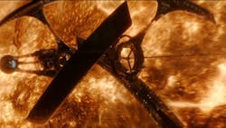 Electronicdesign Com Sites Electronicdesign com Files Uploads 2016 12 09 Passengers Fig 4 Electronicdesign Com Sites Electronicdesign com Files Uploads 2016 12 09 Passengers Fig 4