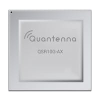 Electronicdesign Com Sites Electronicdesign com Files Uploads 2016 12 09 Quantenna Qsr10 G Ax Fig3 Electronicdesign Com Sites Electronicdesign com Files Uploads 2016 12 09 Quantenna Qsr10 G Ax Fig3