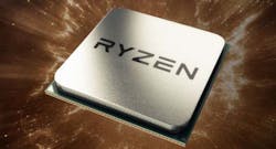 Electronicdesign Com Sites Electronicdesign com Files Uploads 2016 12 18 Amd Ryzen Fig 1 Electronicdesign Com Sites Electronicdesign com Files Uploads 2016 12 18 Amd Ryzen Fig 1