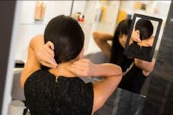 Imec Mirror 300x200 Imec Mirror 300x200