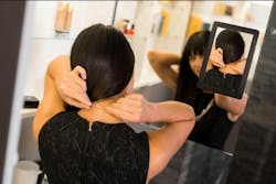 Imec Mirror Imec Mirror