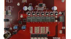 Powerelectronics 4272 Isl68137 61p Ev1z Top Powerelectronics 4272 Isl68137 61p Ev1z Top