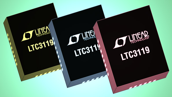 Powerelectronics 4273 1116 petltc3119promo