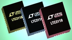 Powerelectronics 4273 1116petltc3119promo Powerelectronics 4273 1116petltc3119promo