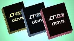 Powerelectronics 4273 1116petltc3119promo Powerelectronics 4273 1116petltc3119promo