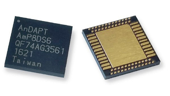 电力电子4275 Dapt6格式