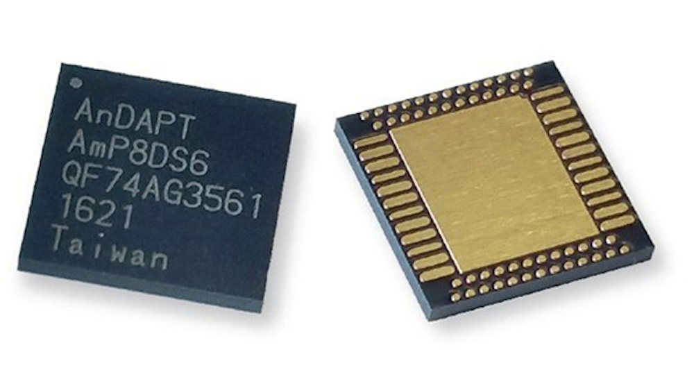 Powerelectronics 4275 Dapt6 Format Poldentellics 4275 DAPT6格式