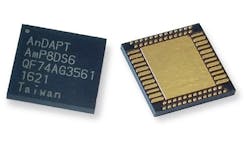 Powerelectronics 4275 Dapt6 Format Powerelectronics 4275 Dapt6 Format