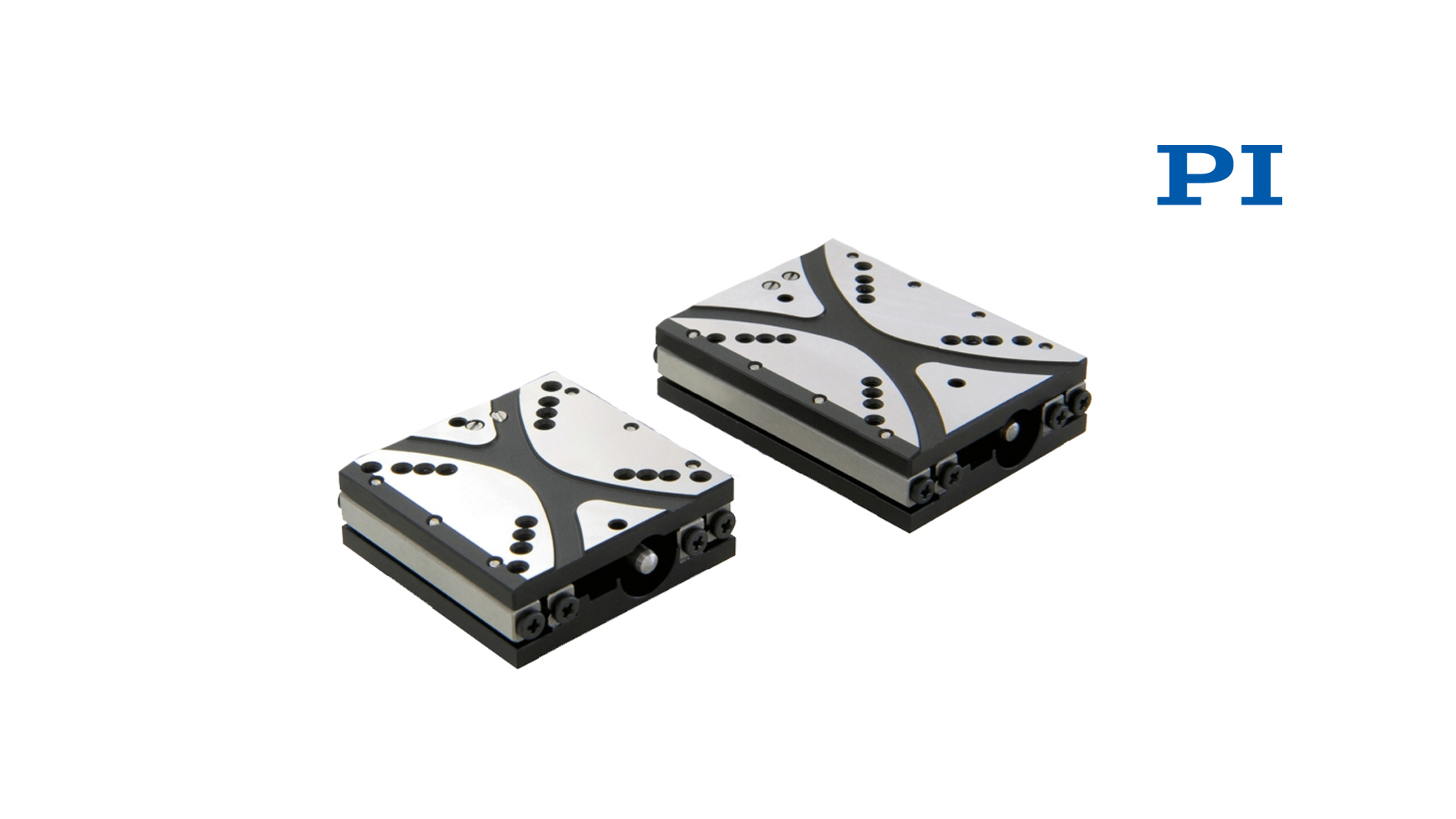 电力电子5037 066001 Pi物理仪器