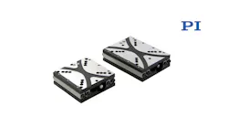Powerelectronics 5037 066001 Pi Physik Instrumente