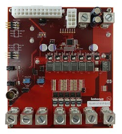 Powerelectronics Com Sites Powerelectronics com Files Uploads 2016 11 30 Isl68137 61 P Ev1 Z Top Format 0 Powerelectronics Com Sites Powerelectronics com Files Uploads 2016 11 30 Isl68137 61 P Ev1 Z Top Format 0