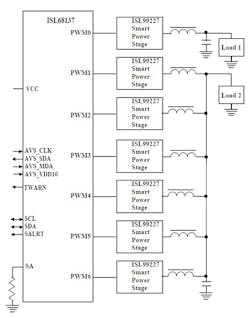 Powerelectronics Com Sites Powerelectronics com Files Uploads 2016 11 30 Intersil 2 Format Powerelectronics Com Sites Powerelectronics com Files Uploads 2016 11 30 Intersil 2 Format