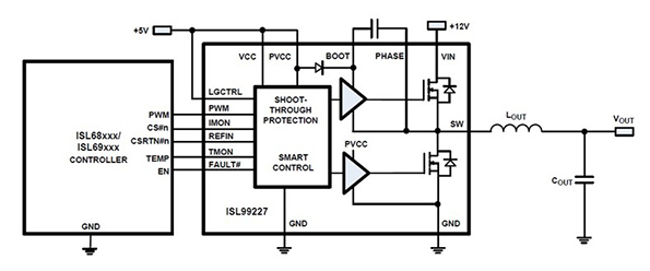Powerelectronics Com Sites Powerelectronics com Files Uploads 2016 11 30 Intersil 4 Format