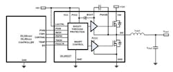 Powerelectronics Com Sites Powerelectronics com Files Uploads 2016 11 30 Intersil 4 Format Powerelectronics Com Sites Powerelectronics com Files Uploads 2016 11 30 Intersil 4 Format