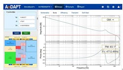 Powerelectronics Com Sites Powerelectronics com Files Uploads 2016 12 05 Dapt 3 Format Powerelectronics Com Sites Powerelectronics com Files Uploads 2016 12 05 Dapt 3 Format