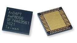 Powerelectronics Com Sites Powerelectronics com Files Uploads 2016 12 05 Dapt 6 Powerelectronics Com Sites Powerelectronics com Files Uploads 2016 12 05 Dapt 6