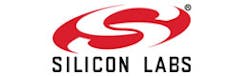 Www Electronicdesign Com Sites Electronicdesign com Files Logo Silicon Labs 262x80