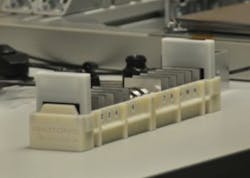 X Ray Mirror 300x214 X Ray Mirror 300x214