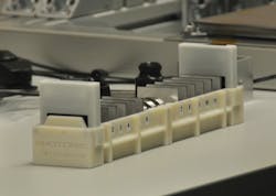 X Ray Mirror X Ray Mirror