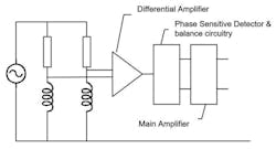 1702 Insp Fig2a 1702 Insp Fig2a