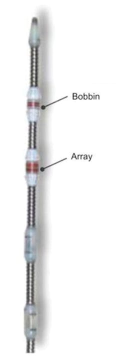 1702 Insp Fig3 1702 Insp Fig3