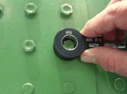 1702 Insp Fig5a 1702 Insp Fig5a