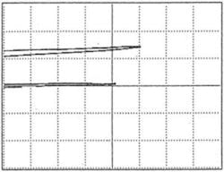 1702 Insp Fig5b 300x231 1702 Insp Fig5b 300x231