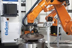 1702 Insp Intro New 1702 Insp Intro New