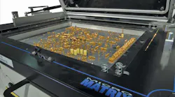 1702 Pcb Fig1