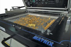 1702 Pcb Fig1 1702 Pcb Fig1