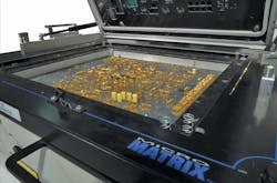 1702 Pcb Fig1 1702 Pcb Fig1