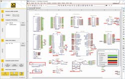 1702 Pcb Fig3 1702 Pcb Fig3