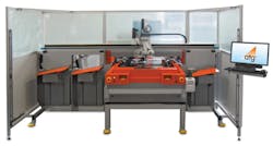 1702 Pcb Fig4 1702 Pcb Fig4