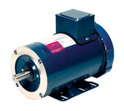 1702 Power Fig1 300x268 1702 Power Fig1 300x268