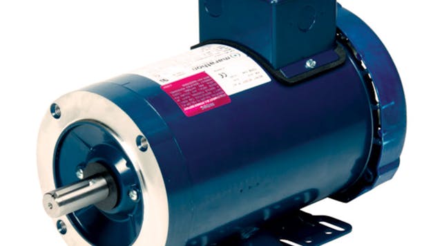 Selecting the right instrument for electrical power measurement ...