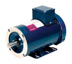 1702 Power Fig1 1702 Power Fig1