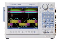 1702 Power Fig3 1702 Power Fig3