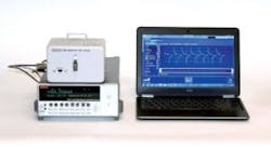 1702 Ppicks216 300x166 1702 Ppicks216 300x166