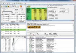 1702 Ppicks217 300x210 1702 Ppicks217 300x210