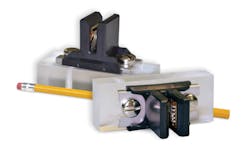 1702 Ppicks218 1702 Ppicks218