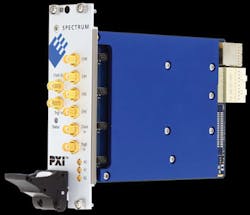 1702 Ppicks219 1702 Ppicks219