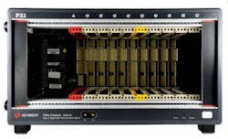 1702 Ppicks221 1702 Ppicks221