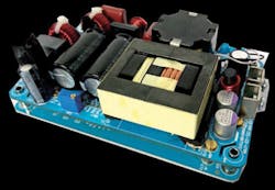 1702 Ppicks223 1702 Ppicks223