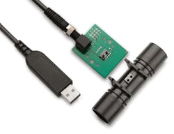 1702 Ppicks225 1702 Ppicks225