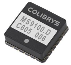 1702 Sensors197 300x276 1702 Sensors197 300x276