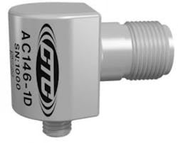 1702 Sensors198 300x243 1702 Sensors198 300x243