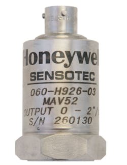 1702 Sensors199 1702 Sensors199