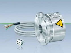 1702 Sensors200 300x225 1702 Sensors200 300x225